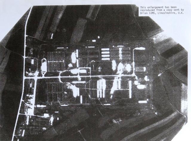 1943_Aerial_Pic.jpg