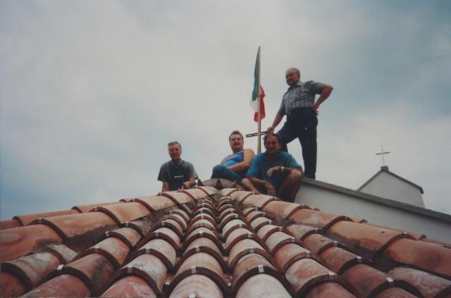 1993_Roof.jpg